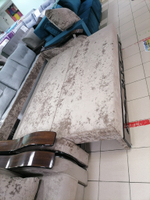 Диван тик-так "Премиум"