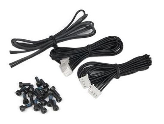 DYNAMIXEL PRO M54-60-S250-R