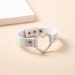 Браслет "Сердечко"