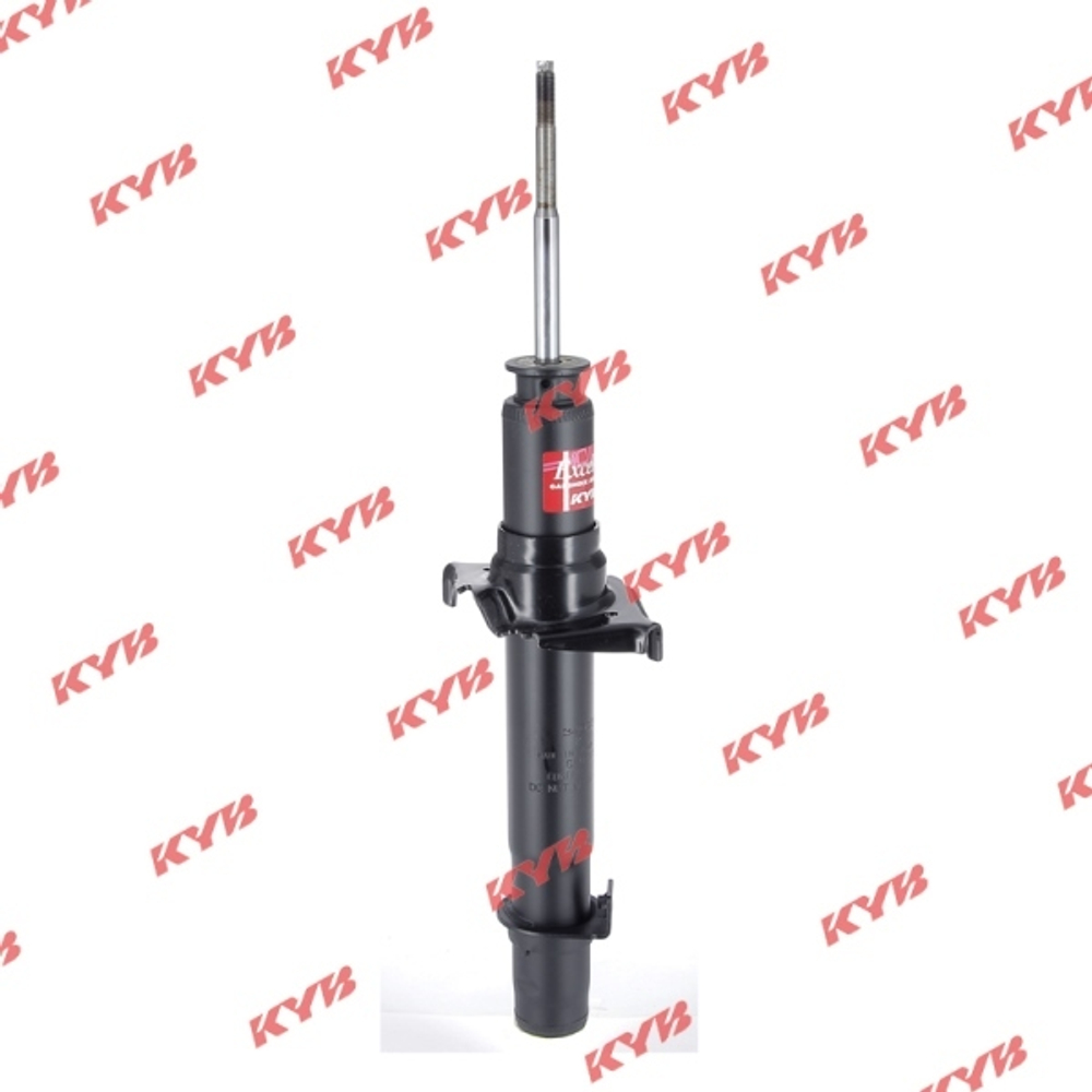 Амортизатор газомасляный KYB (FR) 340036