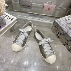 Christian Dior Lucky Sneaker (4 colors)