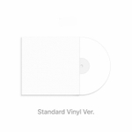 Виниловая пластинка BTS - [ARIRANG] (Standard Vinyl)