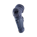 Наколенники Leatt 3DF Hybrid EXT Knee&Shin Guard