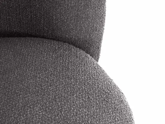 Кресло Lucca 852970