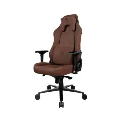 Arozzi Vernazza SuperSoft Brown