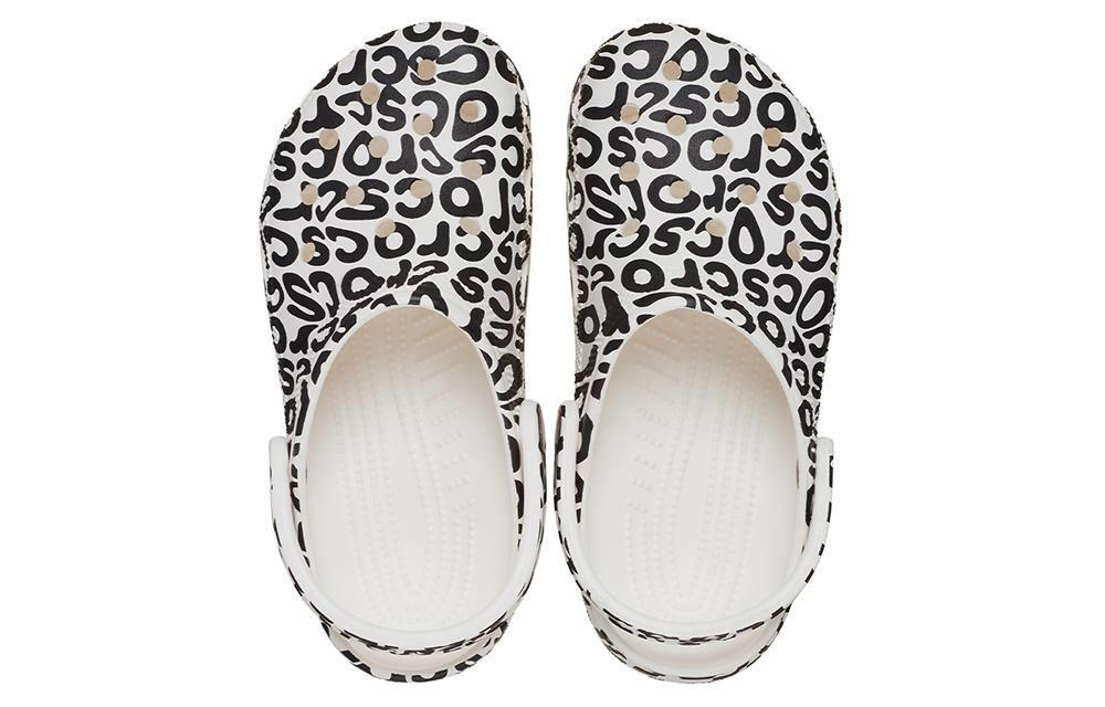 Crocs Eva
