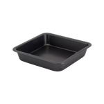 Электрогриль POLARIS PGP 2502 чёрный