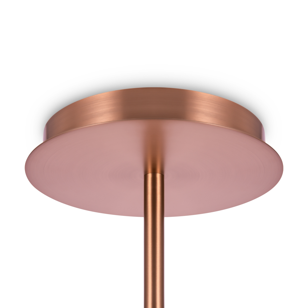 Люстра Maytoni MOD221-PL-12-G