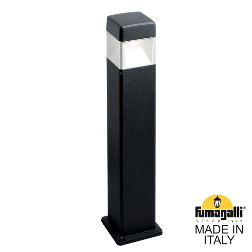 Ландшафтный светильник Fumagalli ELISA DS2.564.000.AXD1L