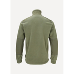 Куртка Сплав AF M Polartec 300