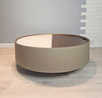 Стол журнальный Secret Service