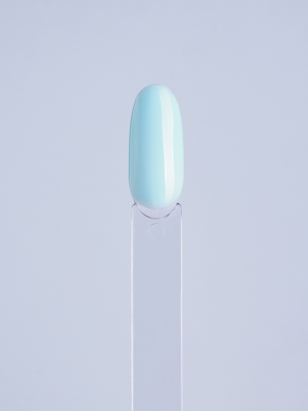 Monami Toy No:3 (8 ml)