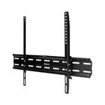 Кронштейн для телевизора 30"-70", наклонный REXANT