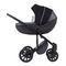 Коляска ANEX m/type PRO 2 в 1 (EP-01) tech grey