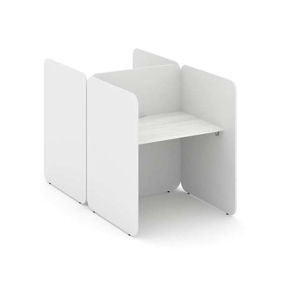 Бэлл Комплект №4 KCB.K-004  816*1800*1200