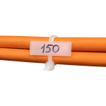ksm_use_1_436029502.jpg