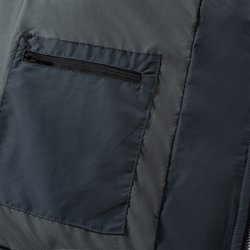 КУРТКА YMKASHIX SNAP