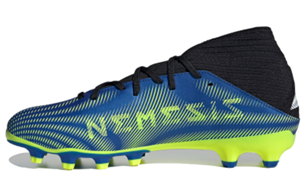 Кроссовки Adidas Predator