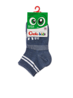 Conte-kids ACTIVE (короткие)