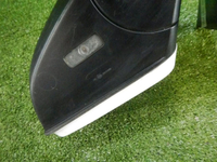 DSCN4257.jpg
