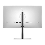 Монитор HP Series 7 Pro 727pk 8J9G2AA