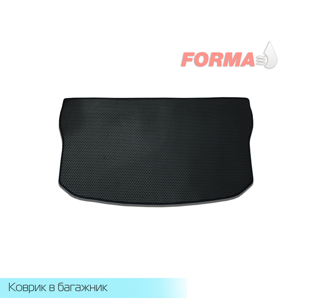 Toyota Tank М900 (11.2016-2020- )