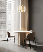 Подвесная люстра MW-Light Альгеро 285012106