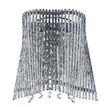 Настенный светильник Arte Lamp INCANTO A4207AP-2CC