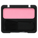 Covergirl, Cheekers Blush, 108 розовый, 3 г (0,12 унции)