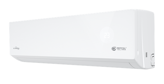 Инверторная сплит-система серии OPTIMUM 2.0 Inverter RCI-OME22HN (комплект)