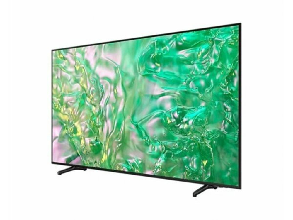 LED телевизор Samsung UE65DU8000 EU 4K Ultra HD
