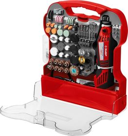 Электроинструменты