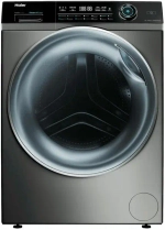 Стиральная машина Haier HW80-BP14979 (h)
