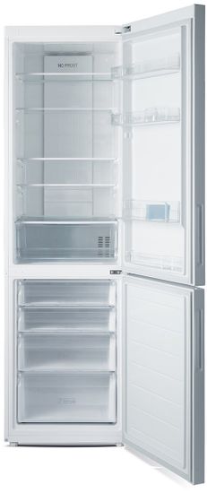 Холодильник Haier C2F-536CSRG