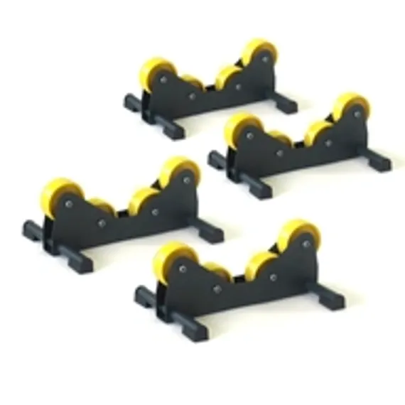 Отрезной диск Exact Cermet 140 Thin, арт. 7011102