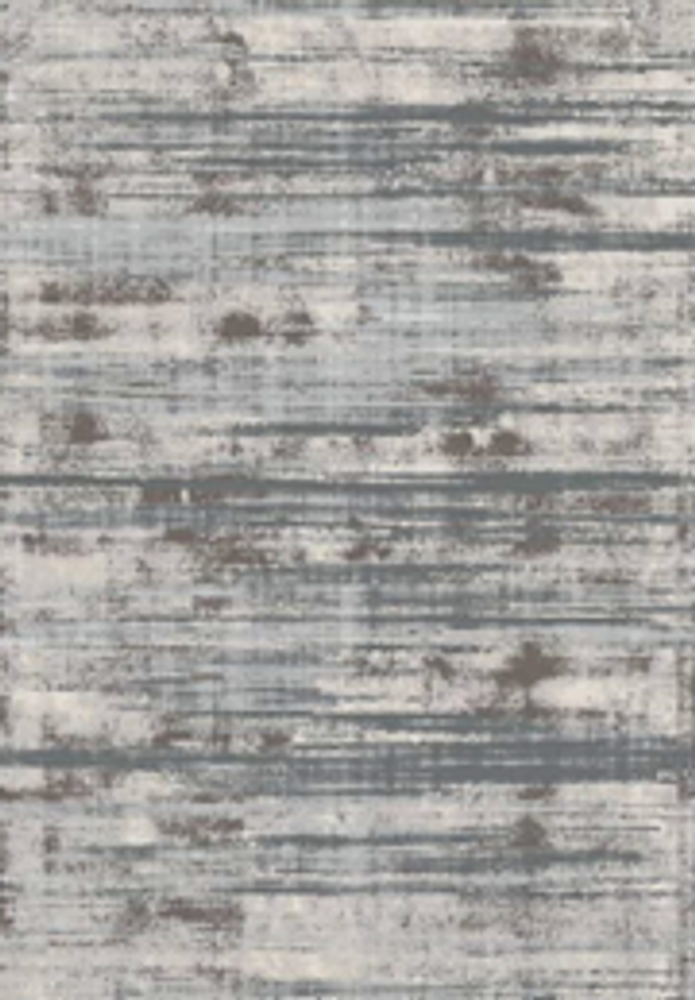 Florance 6025A S.GREY \ P.VIZON Прямой