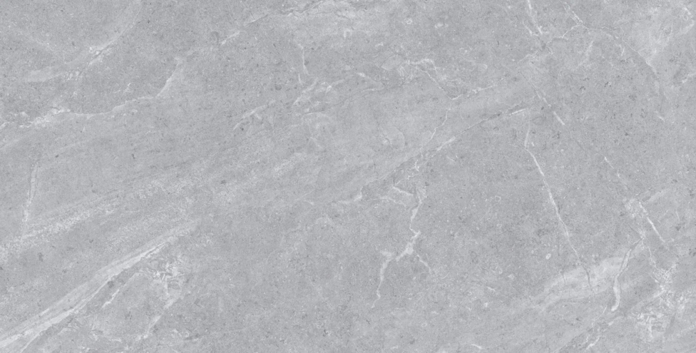 Керамогранит 60*120 ASCOT GREY MATT TECHNICAL PORCELAIN