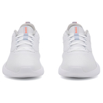 Кроссовки Reebok Flexagon Energy Tr 4 (Женская размерная сетка)
