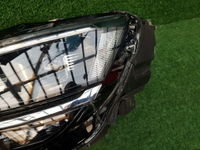 Фара левая VW Tiguan 2 (2016-2020) Full LED