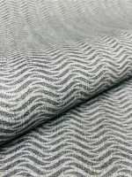 Обои флизелиновые L75901 Escapade Франция