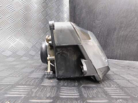 Фара Kawasaki ZZR1100 99