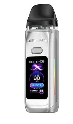 Geek Vape DIGI MAX R 3000mAh Pod Kit