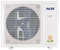 Сплит-система AUX ALCF-HS48/5DR2 + AL-HS48/5DR2(U) — (2)