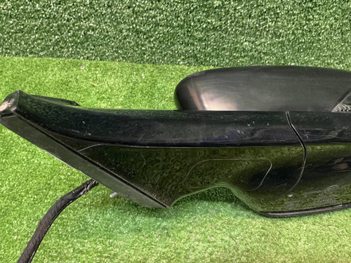 Зеркало левое Changan Uni-K (2020-н.в.) 14 конт.