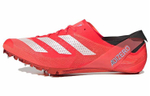 Кроссовки Adidas Adizero Finesse