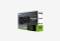 PRIME-RTX5080-16G_1326419110010