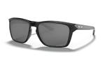 Oakley Sylas Очки