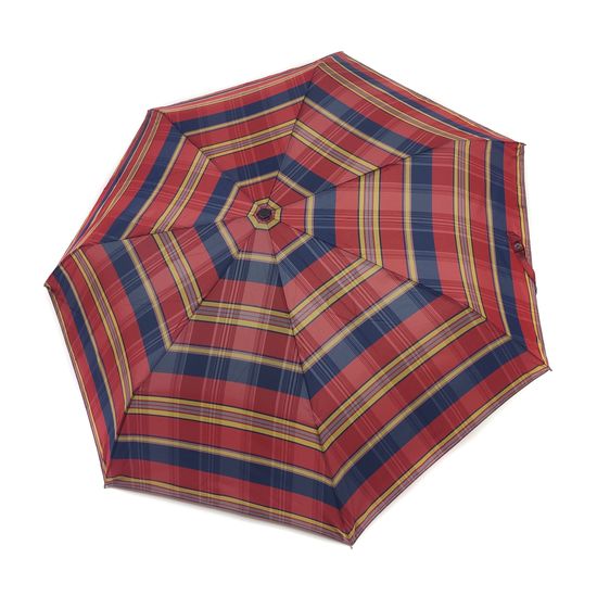 Женский зонт Три Слона, Полный автомат 367-09