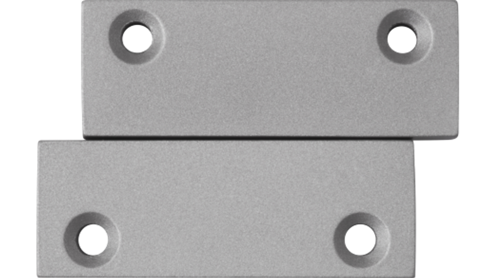 F-PD-101MCMS Магнитоконтактный датчик, металл