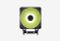 306-7ZWHA11-L80_0226613103035